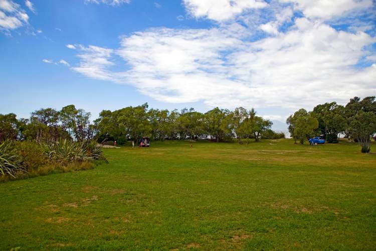 6 Cliff Road Tasman_19