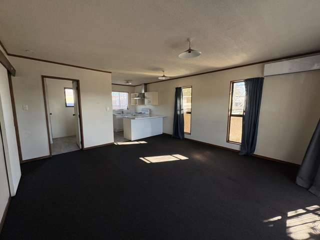 10/9 Trent Place Fenton Park_2