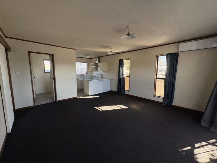 10/9 Trent Place Fenton Park_2
