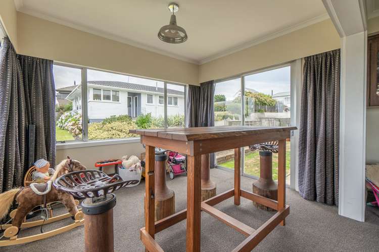 9a Marchwiel Street Marchwiel_23