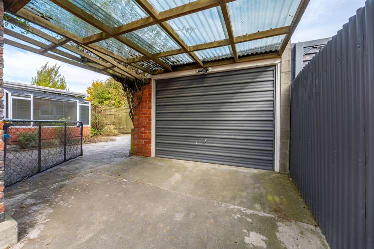 294 Otipua Road Highfield_13