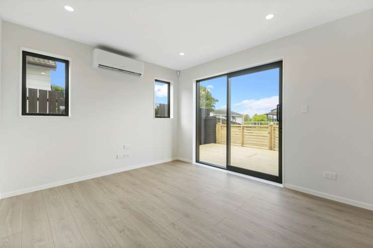 Lot 2/13 Southview Place Wattle Downs_12