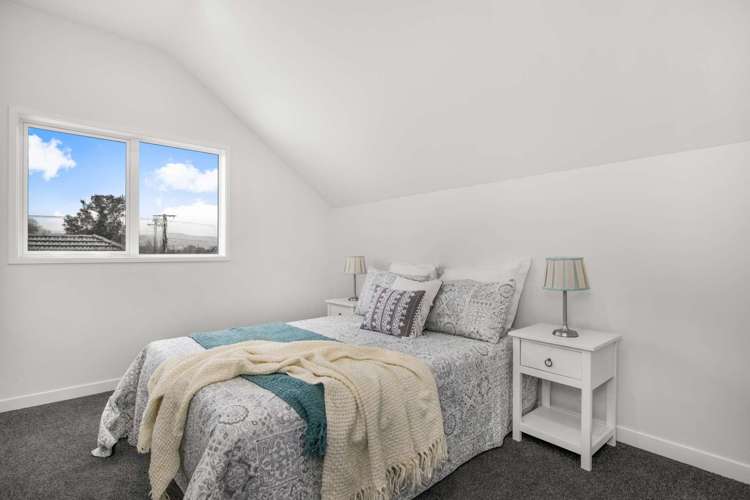 39a Sutton Crescent Papakura_11