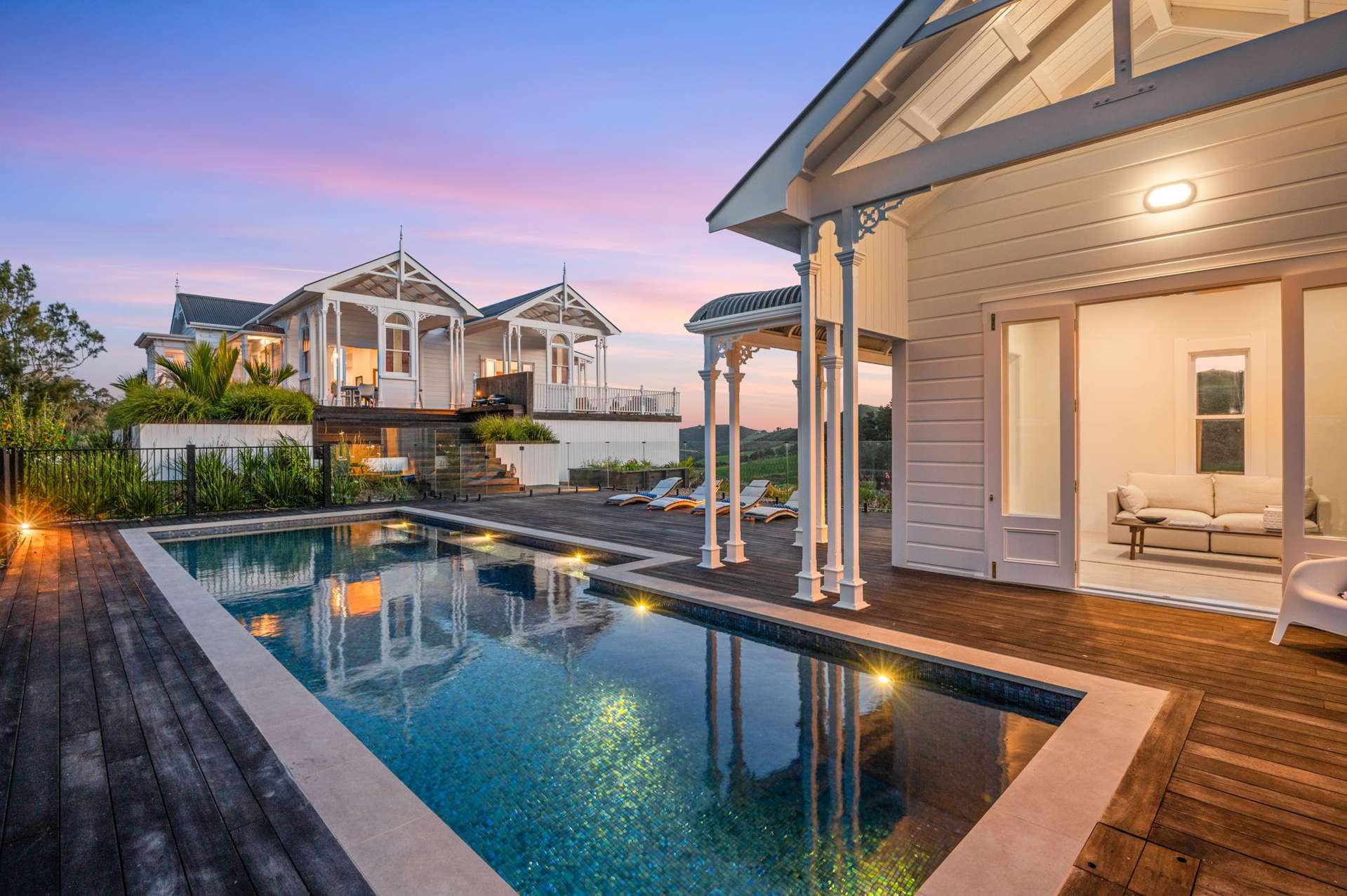 363a Sea View Road Onetangi_0