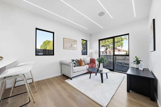 3 Misty Place Papatoetoe_2