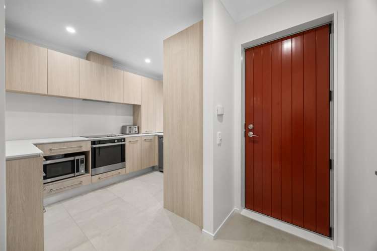27 Forbes McCammon Drive Swanson_10