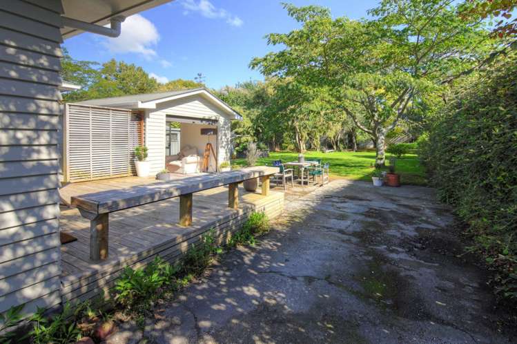 27 Coddington Crescent Masterton_14