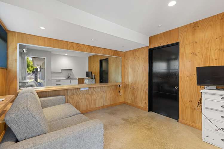 16 Turvey Street Pegasus_29