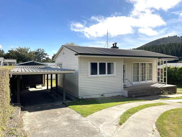 3 Mill Street Clinton_1