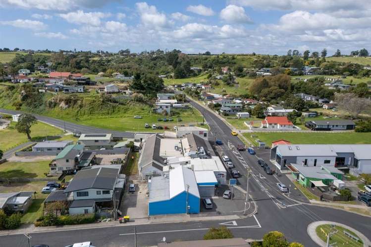 6 Little Waihi Road Maketu_29