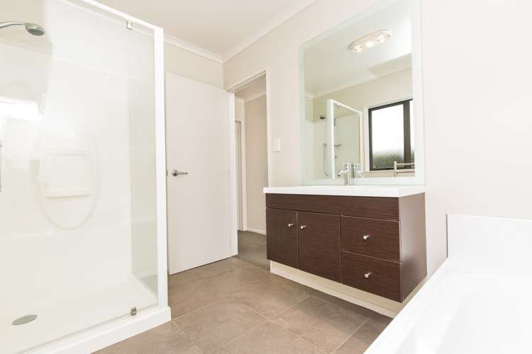 27 West Street Tuakau_15