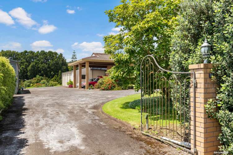 478 Fitzgerald Road Drury_5