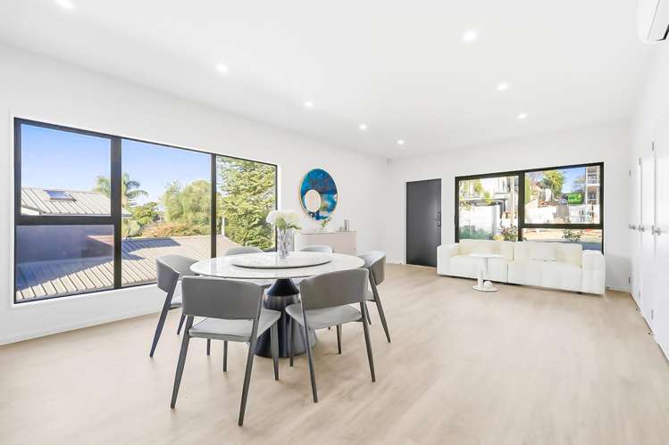 16A Emerson Street St Heliers_5