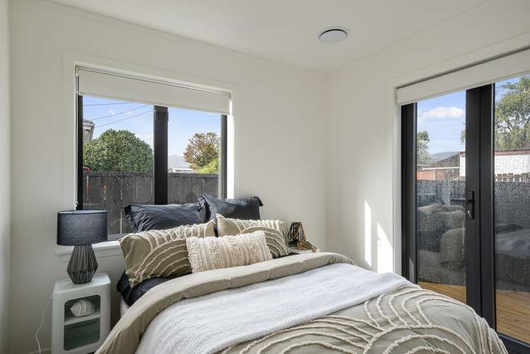 74e Gibbons Street Ebdentown_7