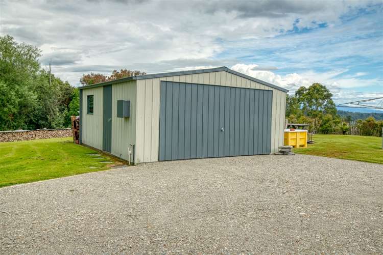 45 Brickfield Road Hokitika_44