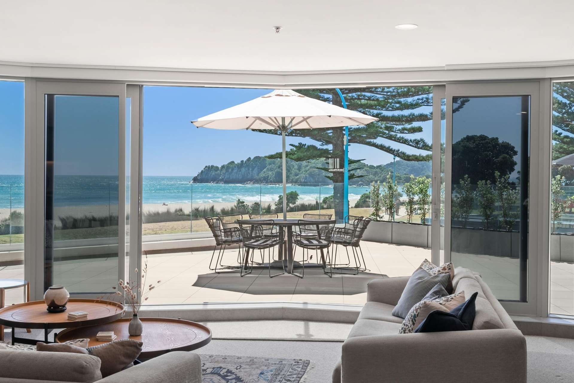 1B/2 Marine Parade Mt Maunganui_0