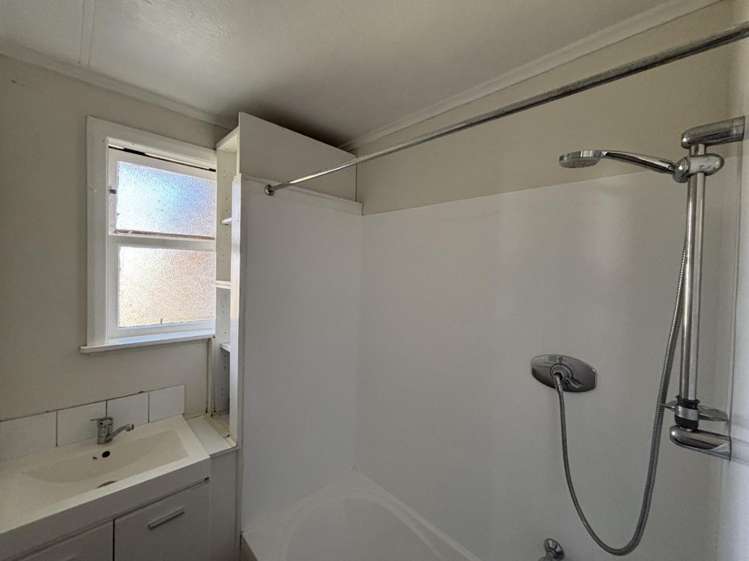 8 Allenby Street Bader_10