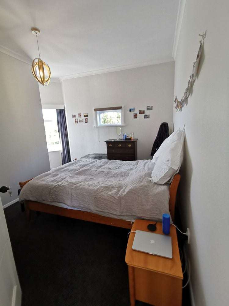 3/57 Hawker Street Mount Victoria_12