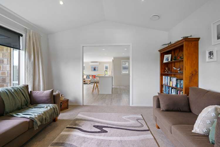 10 Cooper Crescent Cambridge_9