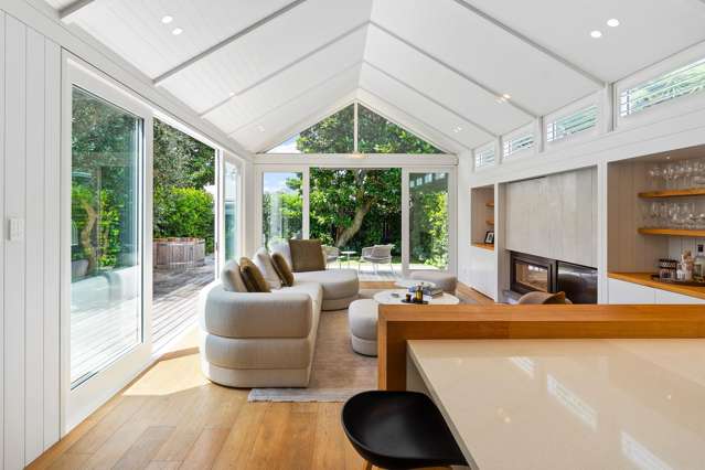 36 O'Neill Street Ponsonby_3