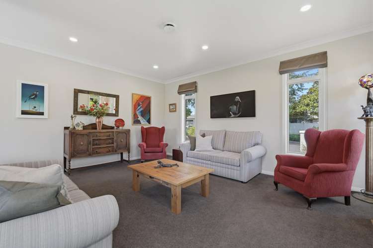 22 Hansard Place Bethlehem_17