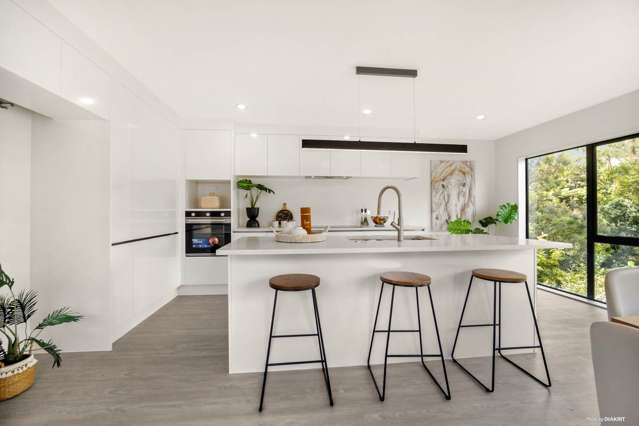 78 Sungrove Rise Sunnyvale_4