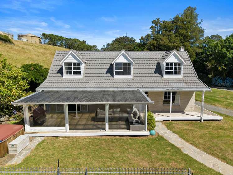 49 Woodlea Lane Kamo_1