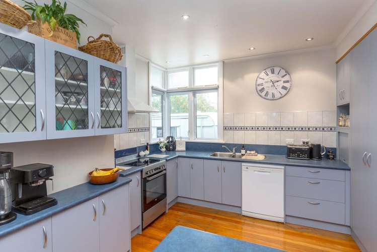 33 Jordan Terrace Masterton_10