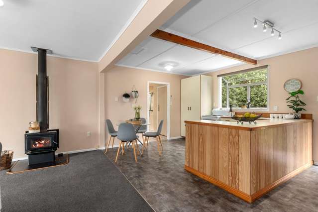 5 Umuwhawha Road Hukerenui_3