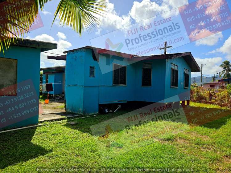 Address withheld Labasa_5