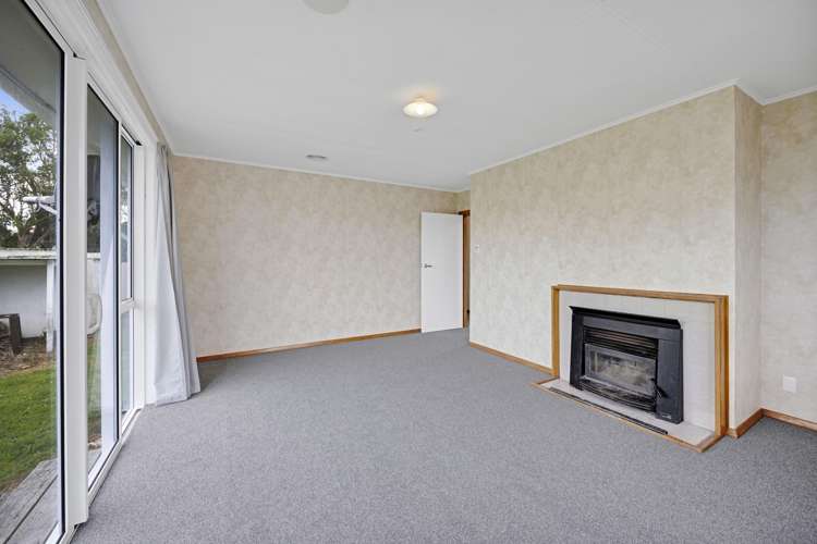 18 Acourt Street Hawera_8