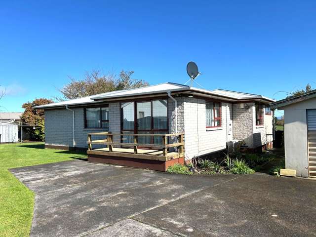 26 Stafford Place Tokoroa_1