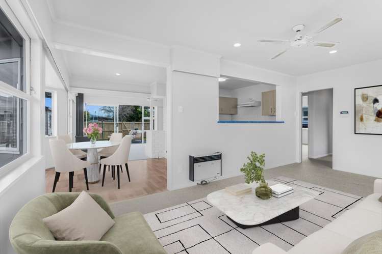 79 Alderson Road Fairview Downs_2