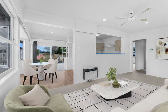 79 Alderson Road Fairview Downs_2