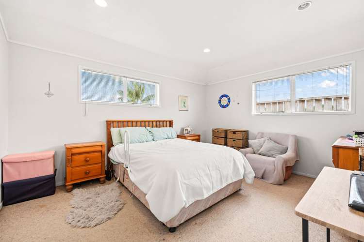 1/42 Cranley Street Dargaville_11