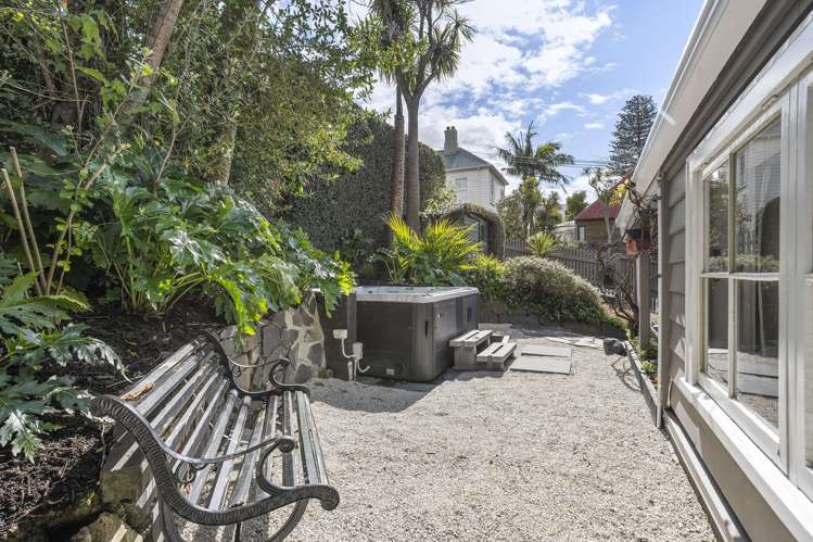 13 Potatau Street Grey Lynn_12