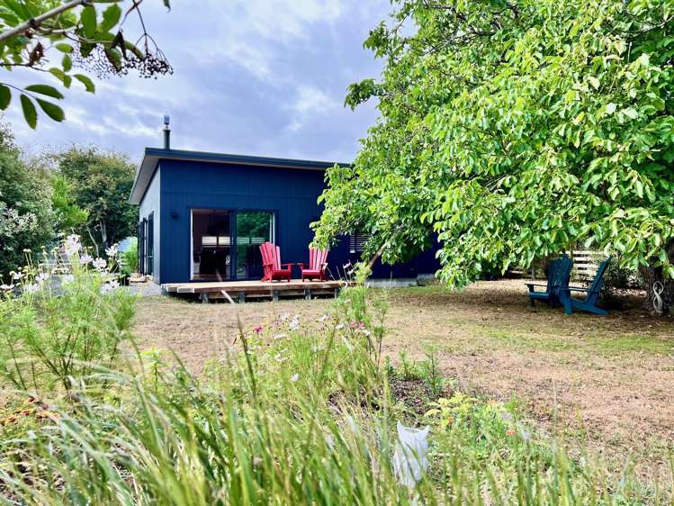 1 Waka Lane Martinborough_13