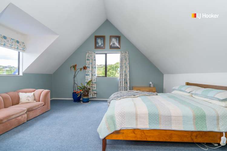 11 Brugh Place Waverley_18