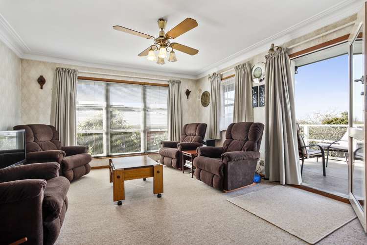 224 Queens Road Panmure_11