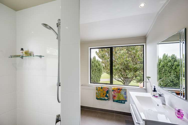 454 St Georges Road Havelock North_17