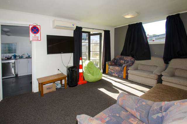 136 Forth Street North Dunedin_1