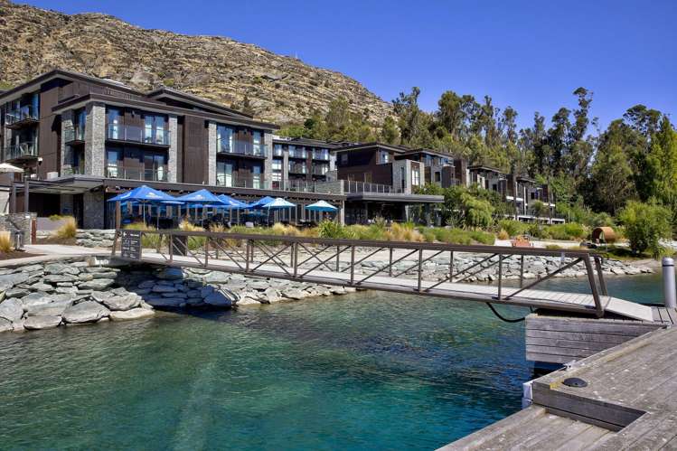 5 Old Homestead Place Kelvin Heights_24