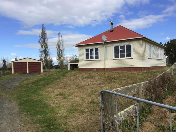 312 Pioneer Road Tahuna_13
