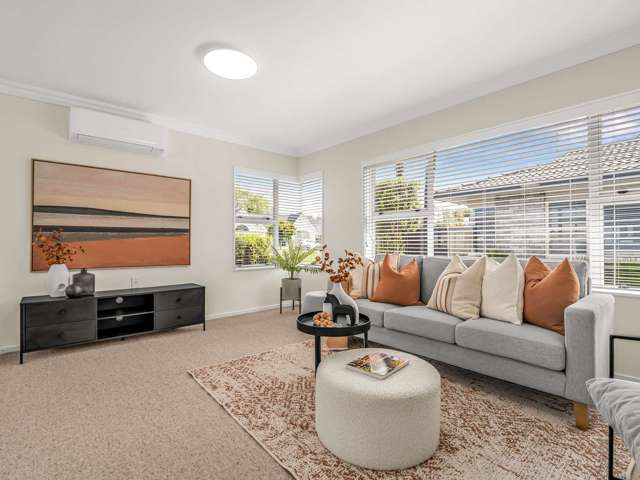 2/37 Fourth Avenue Tauranga Central_1
