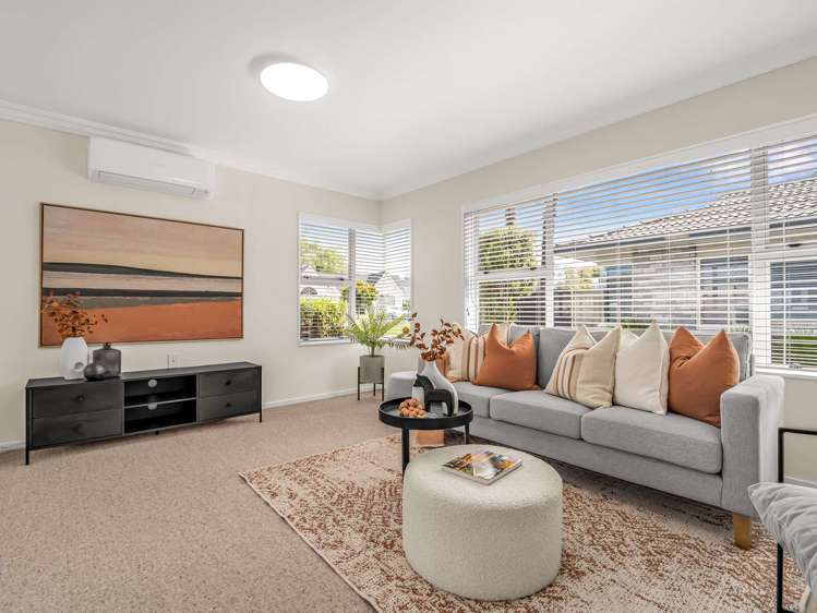 2/37 Fourth Avenue Tauranga Central_1
