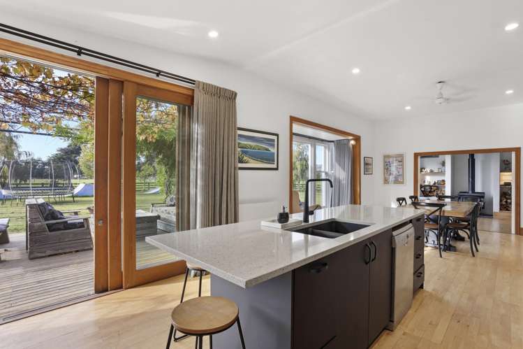 467C Ellesmere Road Lincoln_6