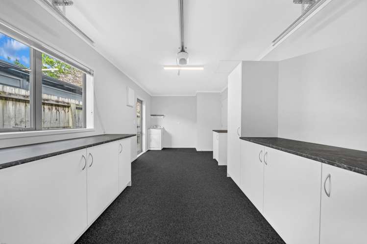 3 Rees Way Tuakau_15