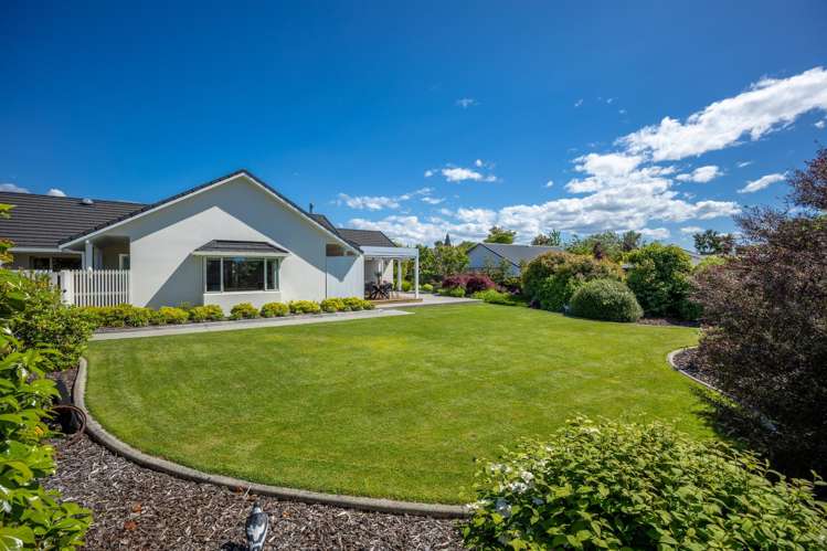 16 Ardilea Avenue Stoke_20