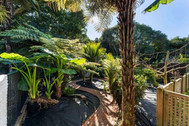 24 Gibbs Crescent Red Hill_2