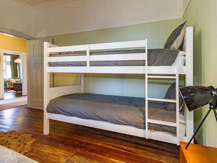 56 Duncan Street Raetihi_15